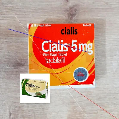 Acheter cialis en france